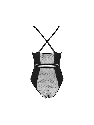 PASSIONATA | Body RODEO | 